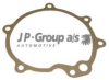 JP GROUP 1219603600 Gasket, water pump